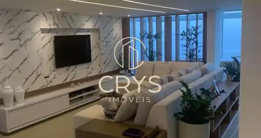 Casa com 6 quartos para alugar na Avenida Nova Cantareira, 3003, Tucuruvi, São Paulo