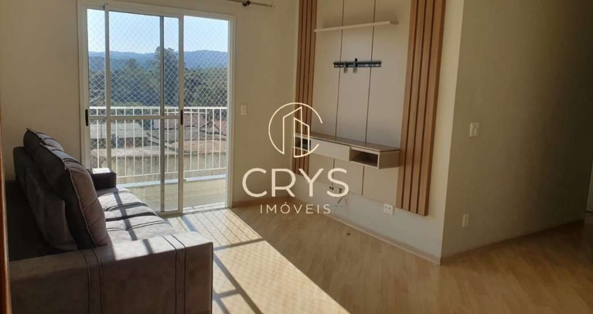 Apartamento com 2 quartos à venda na Rua João de Laet, 749, Vila Aurora (Zona Norte), São Paulo
