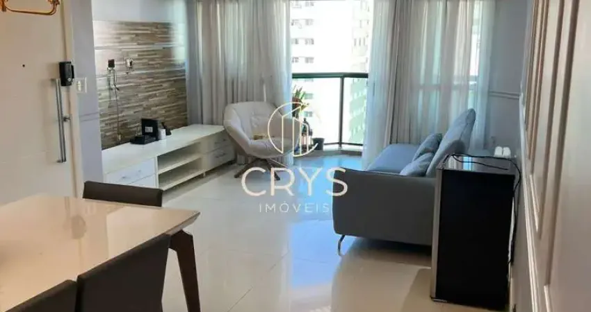 Imperdível! Apartamento de luxo com 3 suítes em Santana, São Paulo - 130m² - 2 vagas - Confira já!