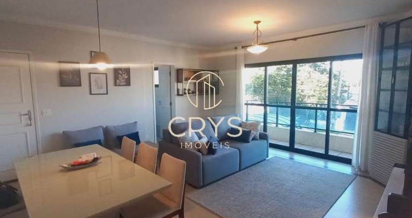 Apartamento com 3 quartos à venda na Rua Ana Ribeiro, 375, Vila Ester (Zona Norte), São Paulo