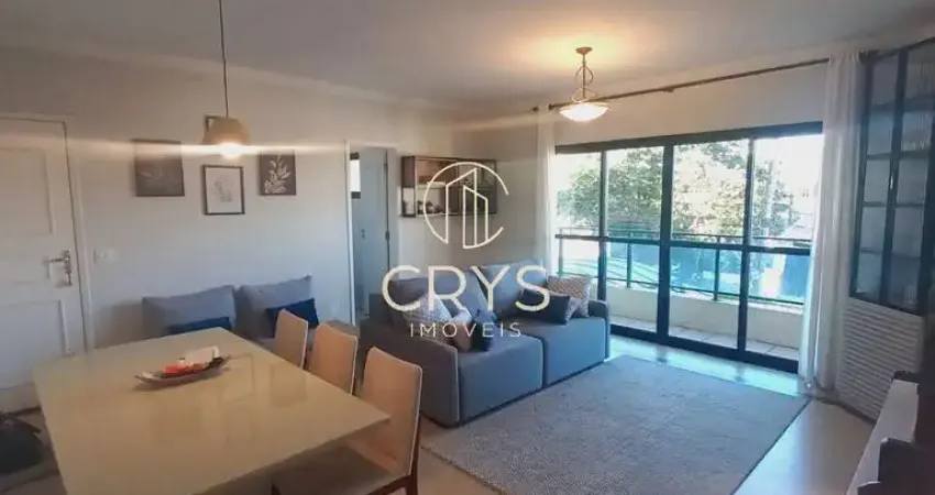 Apartamento com 3 quartos para alugar na Rua Ana Ribeiro, 375, Vila Ester (Zona Norte), São Paulo