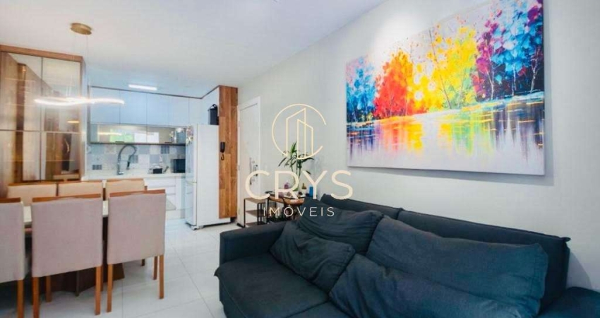 Apartamento a Venda na Vila Guilherme
