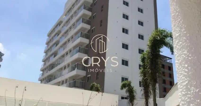 Apartamento com 1 quarto à venda na Rua Doutor Miranda de Azevedo, 1285, Vila Anglo Brasileira, São Paulo