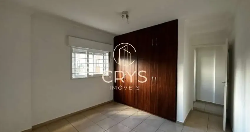 Apartamento com 2 quartos para alugar na Rua Joaquim Antunes, 981, Pinheiros, São Paulo