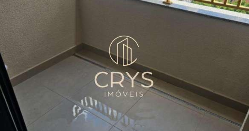 Apartamento à venda na Vila Olímpia, São Paulo-SP: 1 quarto, 1 sala, 1 banheiro, 27m² de área!