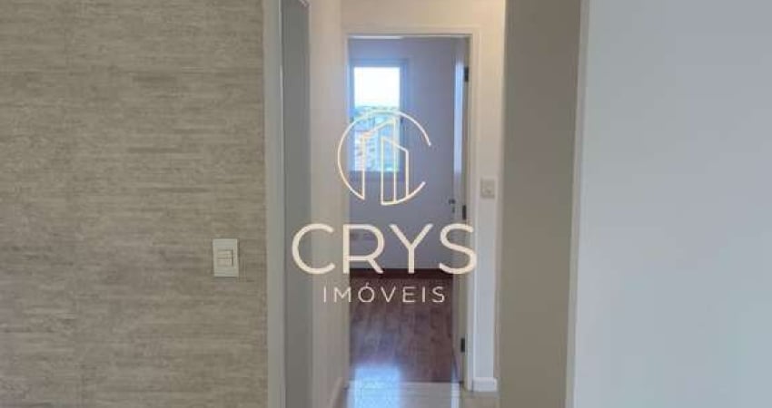 Apartamento com 3 quartos para alugar na Rua Dona Gabriela, 307, Parada Inglesa, São Paulo