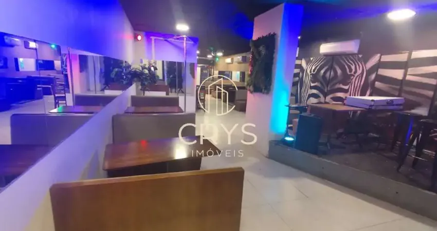 Ponto comercial para alugar na Rua Vergueiro, 170, Liberdade, São Paulo