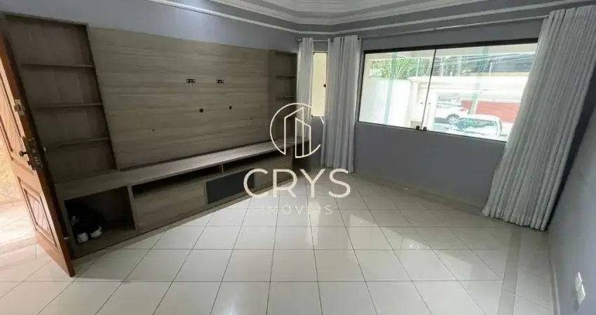 Casa com 3 quartos à venda na Rua Luís Arnoni, 250, Vila Irmãos Arnoni, São Paulo