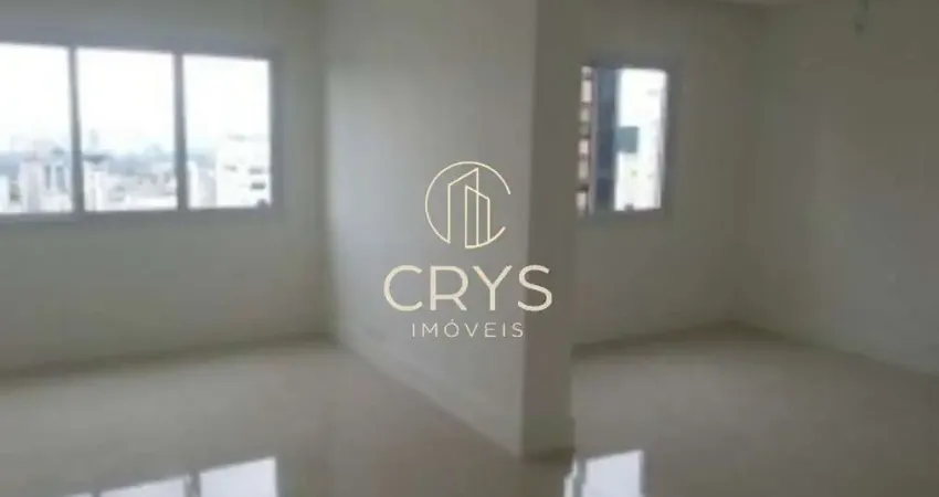 Apartamento com 3 quartos para alugar na Rua Santa Cruz, 850, Vila Mariana, São Paulo