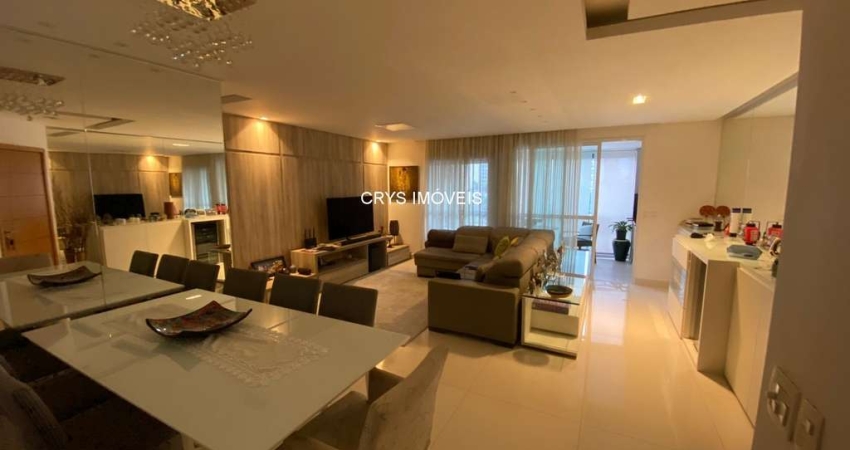 Apartamento com 3 quartos à venda na Rua Copacabana, 406, Santa Teresinha, São Paulo