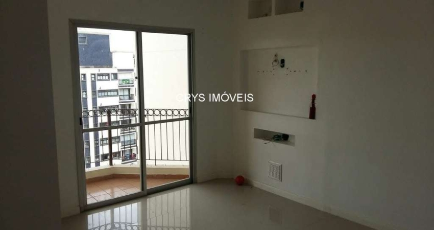 Apartamento com 3 quartos à venda na Rua Copacabana, 385, Santa Teresinha, São Paulo