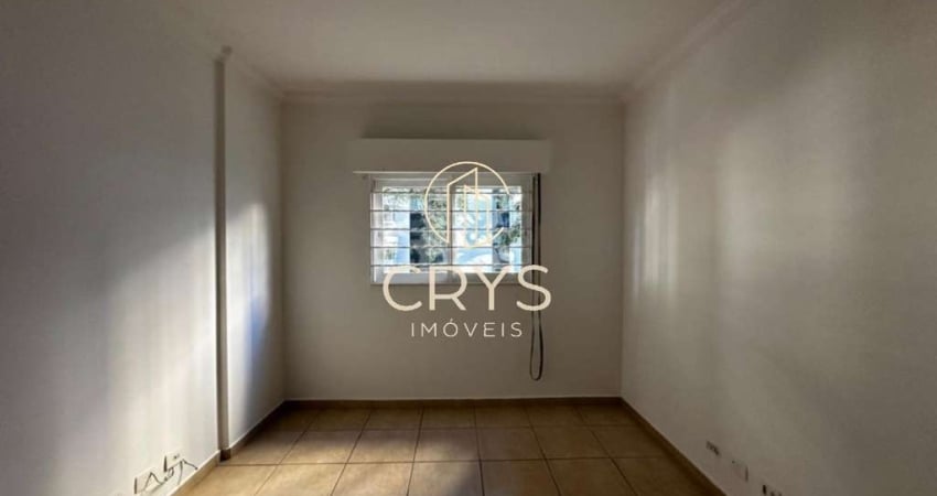 Apartamento com 2 quartos para alugar na Rua Joaquim Antunes, 981, Pinheiros, São Paulo