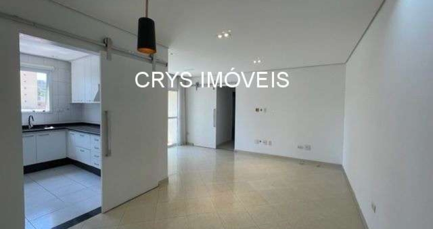Apartamento com 3 quartos à venda na Rua Itaici, 315, Santa Teresinha, São Paulo