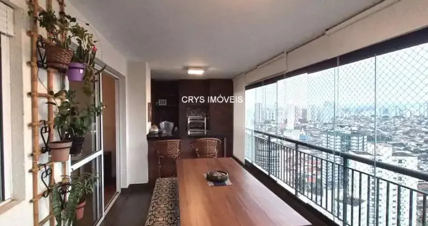 Apartamento a venda na Santa Teresinha - Zona Norte