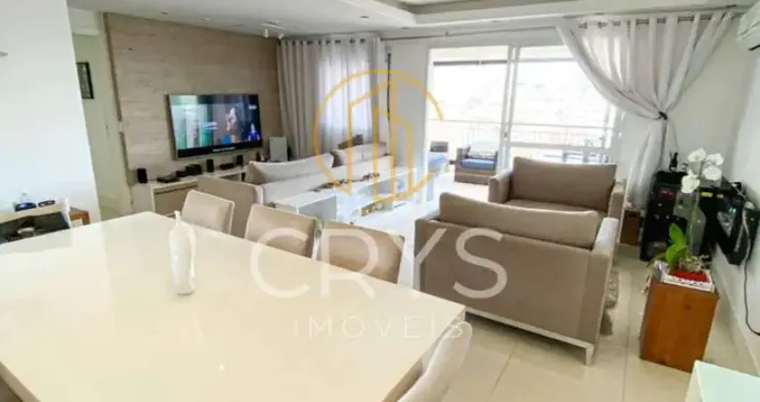 Apartamento com 3 quartos à venda na Rua Santo Egídio, 655, Santa Teresinha, São Paulo