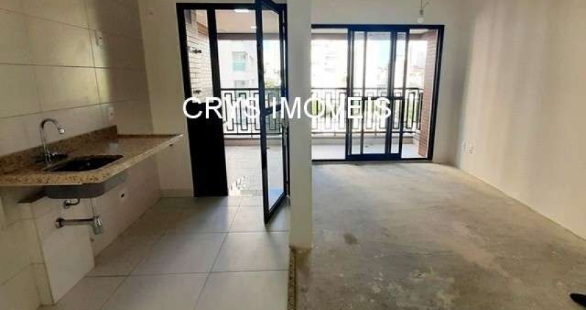 Apartamento com 2 quartos à venda na Rua Dom Antônio dos Santos Cabral, 49, Santa Teresinha, São Paulo