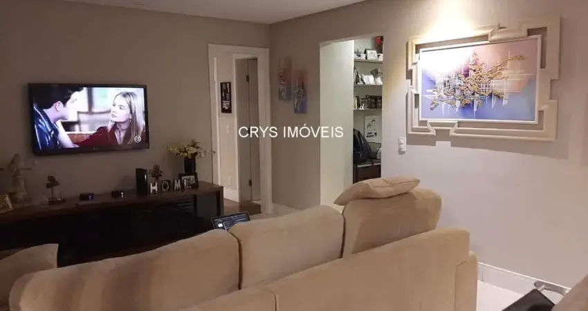 Apartamento com 3 quartos à venda na Avenida do Guacá, 859, Lauzane Paulista, São Paulo
