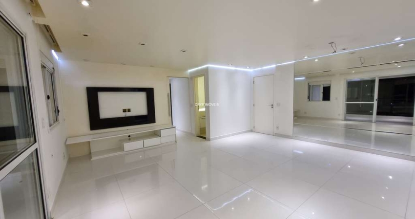 Apartamento a Venda na Santa Teresinha - São Paulo - SP