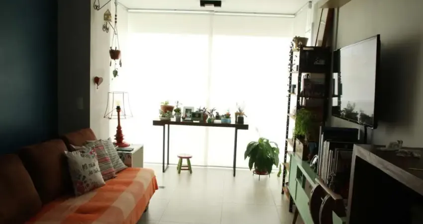 Apartamento com 2 quartos à venda na Avenida do Guacá, 550, Lauzane Paulista, São Paulo