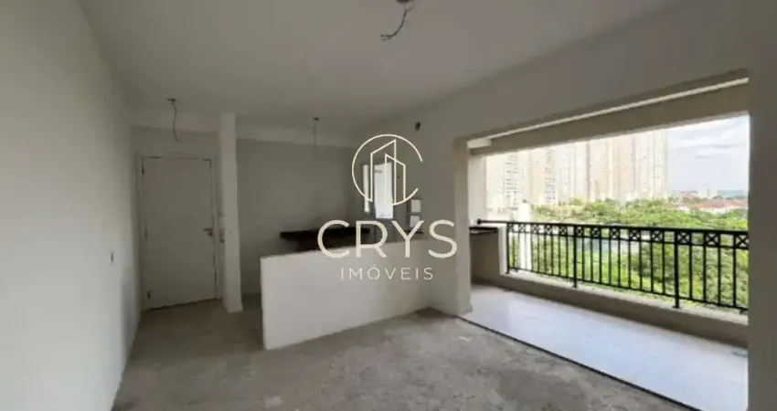 Apartamento com 3 quartos à venda na Rua Miriam Pires, 109, Vila Suzana, São Paulo