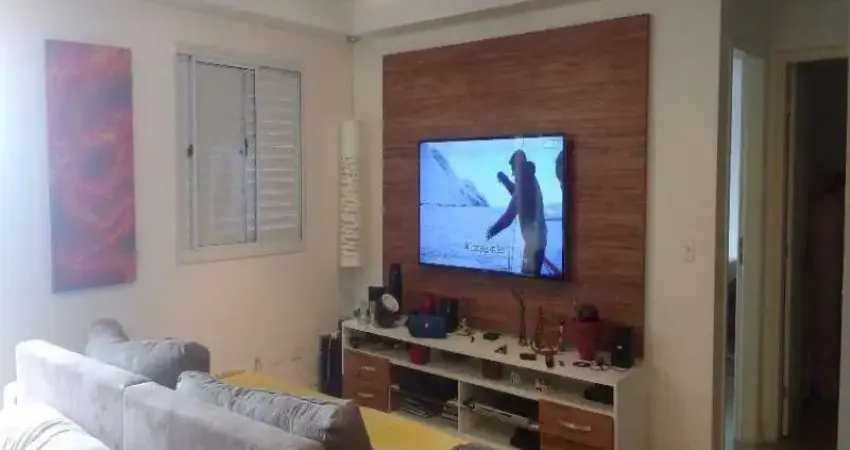 APARTAMENTO RESIDENCIAL PARA LOCAÇÃO, LAUZANE PAULISTA, SÃO PAULO.
