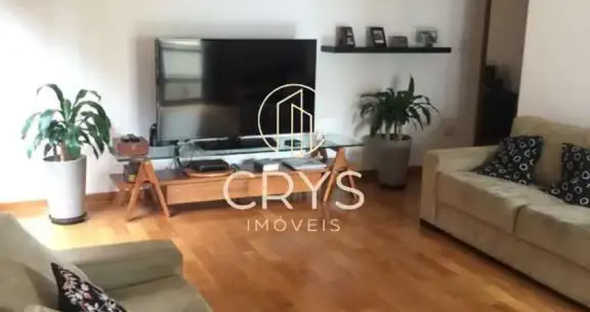 Apartamento com 20 quartos à venda na Rua Doutor Guilherme Cristofel, 280, Santana, São Paulo