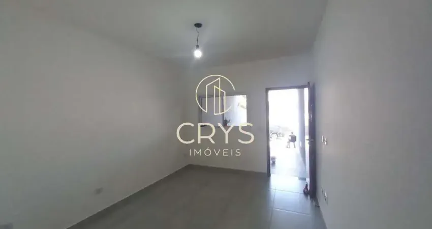 Casa com 3 quartos à venda na Rua Otto Bender, 137, Parque Mandaqui, São Paulo