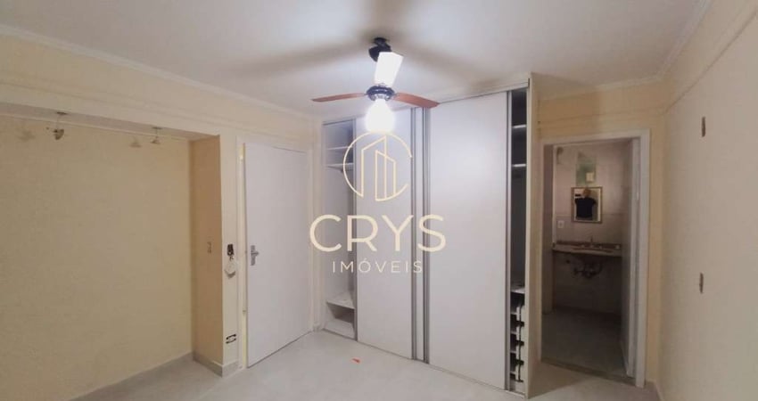 Apartamento com 3 quartos para alugar na Rua Aureliano Leal, 385, Água Fria, São Paulo