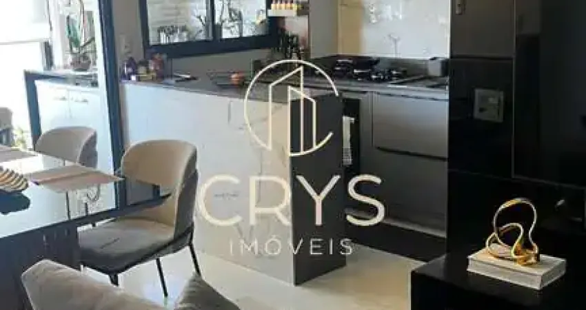 Apartamento com 2 quartos à venda na Rua Jorge Valim, 188, Vila Ester (Zona Norte), São Paulo