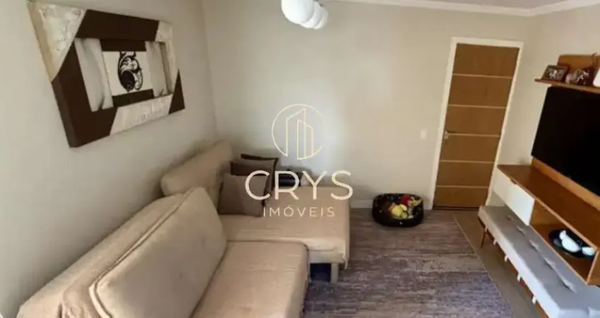 Apartamento Reformado no Imirim - Zona Norte de São Paulo