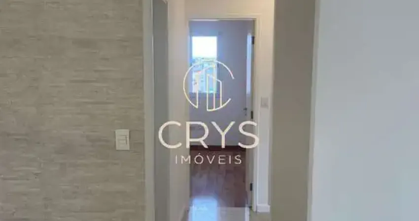 Apartamento com 3 quartos à venda na Rua Dona Gabriela, 307, Parada Inglesa, São Paulo