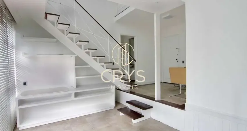 Apartamento para locação em Cerqueira César, São Paulo-SP: 1 quarto, 1 suíte, 1 sala, 1 banheiro, 1 vaga de garagem, 70m²!