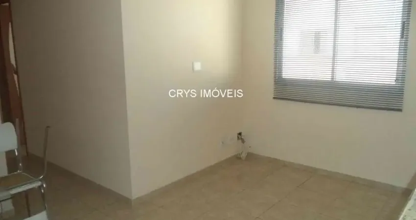 Apartamento com 2 quartos à venda na Rua Eugênio de Freitas, 365, Vila Guilherme, São Paulo
