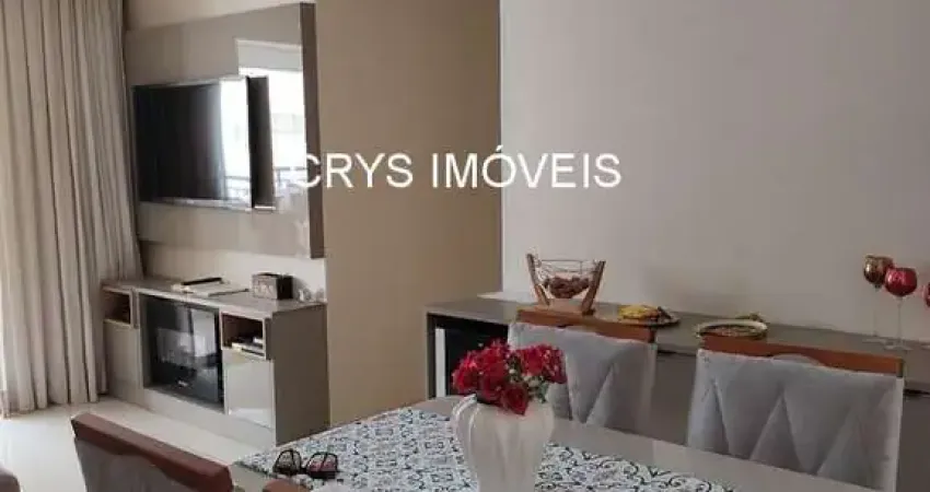 Apartamento com 3 quartos à venda na Rua Amazonas da Silva, 813, Vila Guilherme, São Paulo