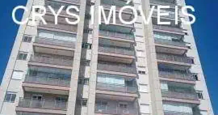 Apartamento com 2 quartos à venda na Rua do Imperador, 330, Vila Guilherme, São Paulo