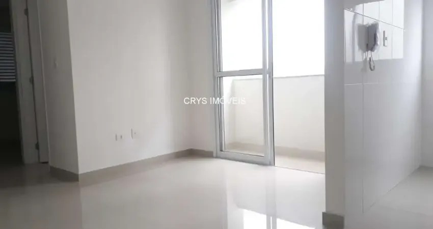 Apartamento com 2 quartos à venda na Rua Pedra Sabão, 152, Vila Guilherme, São Paulo