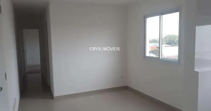 Apartamento com 2 quartos à venda na Rua Pedra Sabão, 152, Vila Guilherme, São Paulo