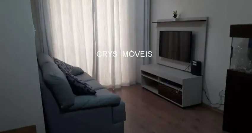 Apartamento com 3 quartos à venda na Avenida Guilherme, 1515, Vila Guilherme, São Paulo