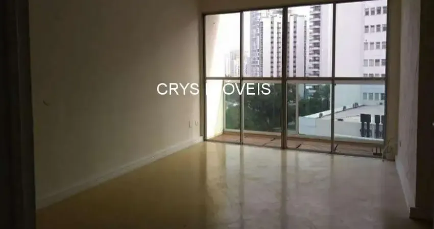 Apartamento com 2 quartos à venda na Rua Doutor Guilherme Cristofel, 121, Santana, São Paulo