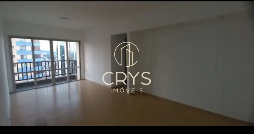 Apartamento com 2 quartos para alugar na Avenida Água Fria, 269, Água Fria, São Paulo