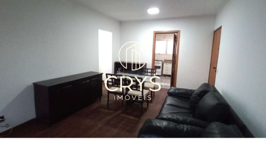 Apartamento com 3 quartos para alugar na Avenida Água Fria, 269, Água Fria, São Paulo