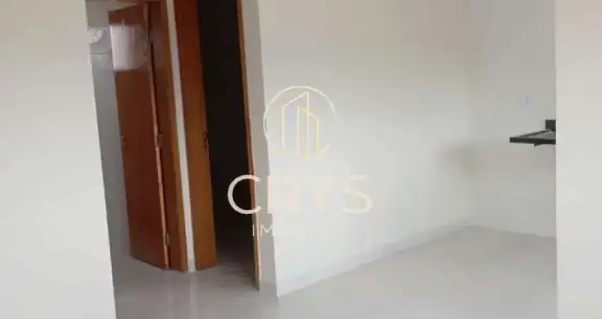 Apartamento com 2 quartos à venda na Rua Coronel Octávio Azeredo, 254, Tucuruvi, São Paulo