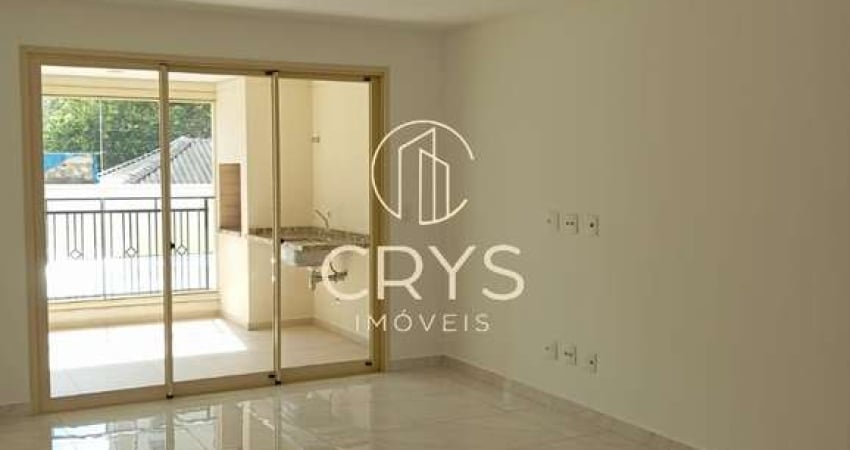 Apartamento com 2 quartos para alugar na Rua Coronel Octávio Azeredo, 254, Tucuruvi, São Paulo