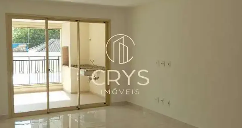 Apartamento com 3 quartos à venda na Rua Salete, 31500, Santana, São Paulo