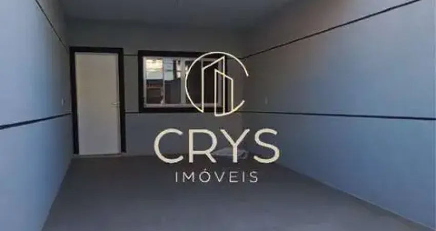 Casa com 3 quartos à venda em Santa Teresinha, São Paulo 