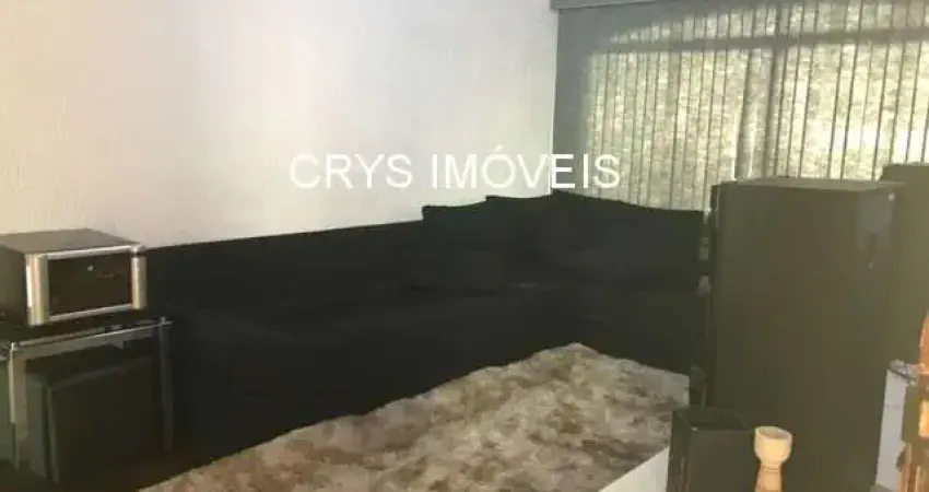 Casa com 3 quartos à venda na Rua Aguara, 44, Limão, São Paulo