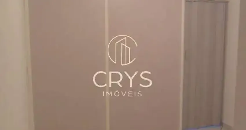 Apartamento com 1 quarto para alugar na Alameda Barros, 380, Santa Cecília, São Paulo