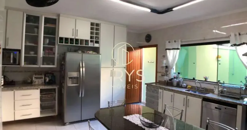 Casa com 3 quartos para alugar na Rua José de Albuquerque Medeiros, Água Fria, São Paulo