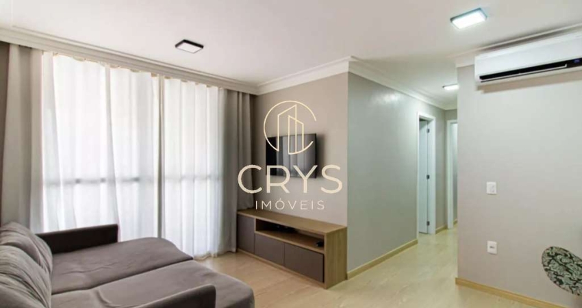Apartamento com 2 quartos à venda na Rua Catão, 496, Vila Romana, São Paulo