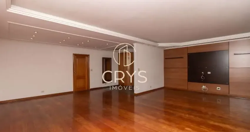 Casa com 4 quartos para alugar na Rua Padre Donizetti Tavares de Lima, 140, Santana, São Paulo